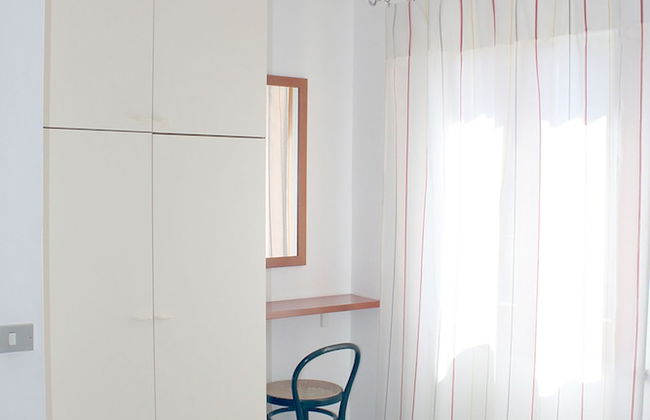 Casa Roberta - Photo 2