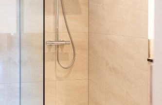 Ferienwohnungen Hirschen - Foto 22