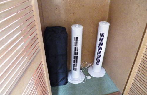 Family Home Near City Centre - Foto 37