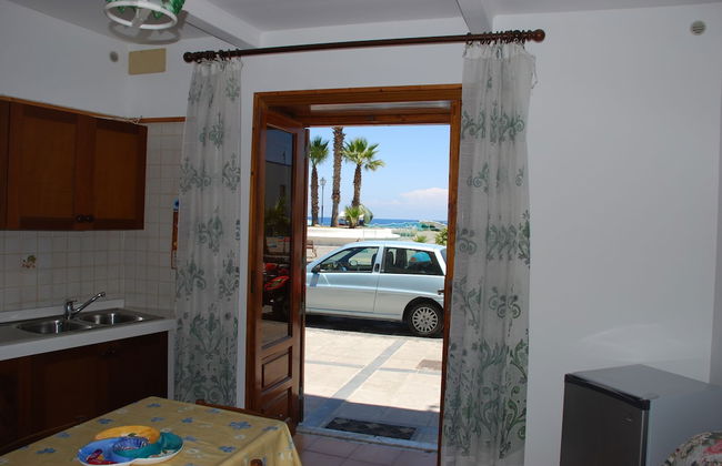 Canneto Beach - Foto 7