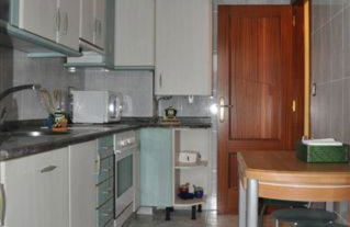 Duplex céntrico en Noja con acceso a spa relax. - Foto 15