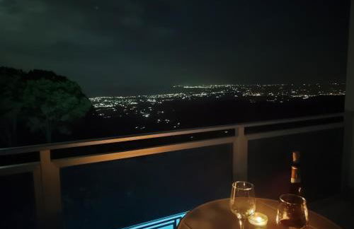 Villa Orizzonte sullo Jonio - Foto 43