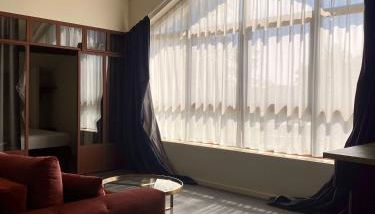 Loft Maison Fluide - Foto 2