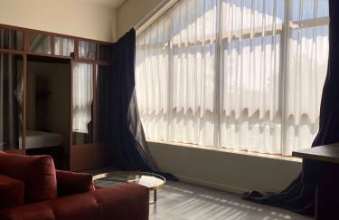 Loft Maison Fluide - Foto 2