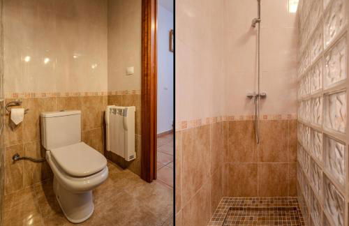 Club Villamar - Nirwana - Foto 30