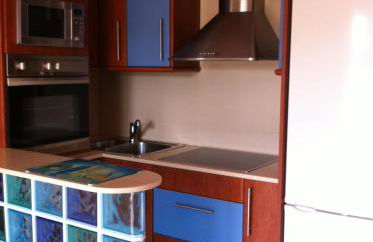 Apartamento con vistas a Mar en Lloret de Mar - Foto 34