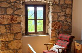 Ferienhaus Katarina - Foto 12