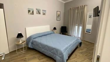 La casa nel Vicolo Camera 1 - Foto 1