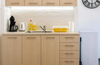 VE Apartment - Photo 13