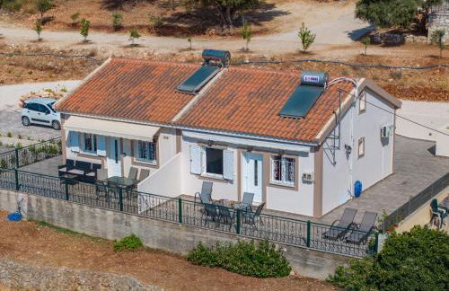 Seaside Euphoria Kefalonia - Foto 8