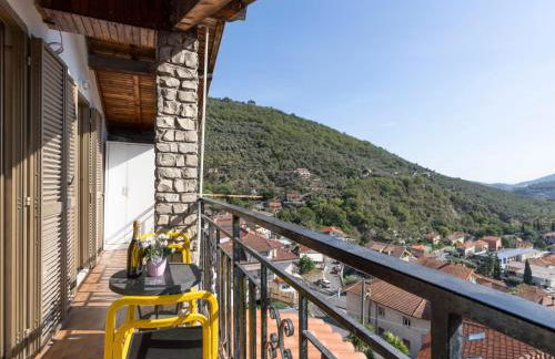 Apartment Gabriella by Interhome - Foto 6