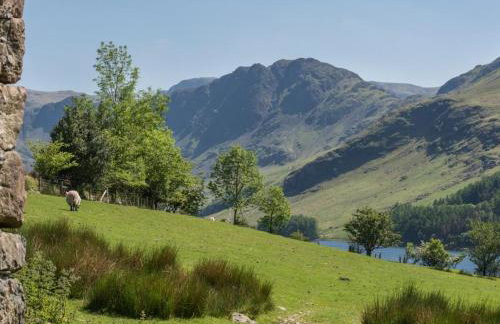 4 Bed in Buttermere oc-sz090 - Foto 30