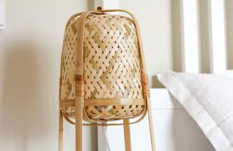 Your Place in Estoril - Foto 38