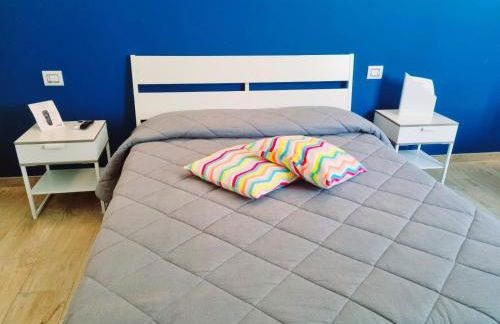 The Garden - Foto 11