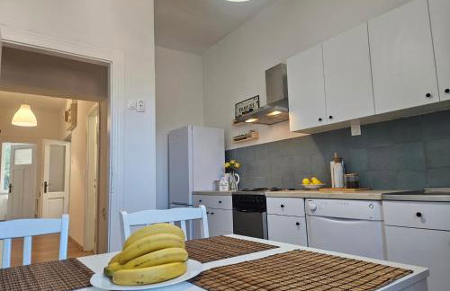 Apartment Matisse - Foto 9