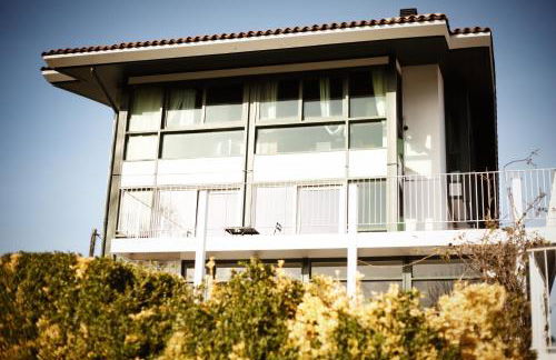 Keyser Rooms - Photo 1