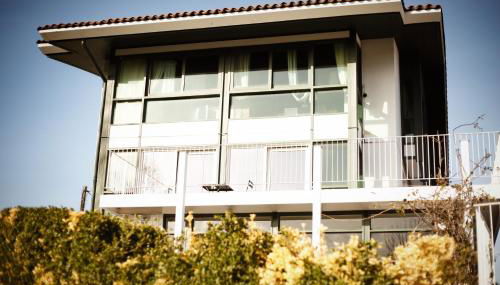 Keyser Rooms - Photo 1, Internal: Not applicable to any particular room