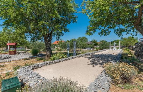 Gorgeous Home In Gornje Ceranje - Foto 44