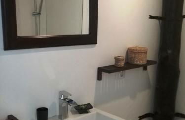 Casa Rural La Molina - Foto 42