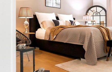 Luxuswohnung im Herzen Potsdams! - Foto 1