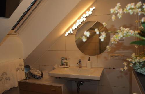 N13 Living - Foto 20