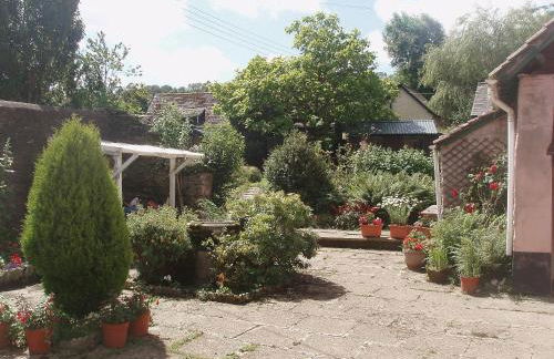 Royal Oak Farm - Photo 16