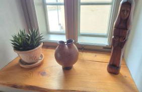 außergewöhnliches, historisches, spätgotisches Wohnhaus von 1519, Gries 5 - Foto 61