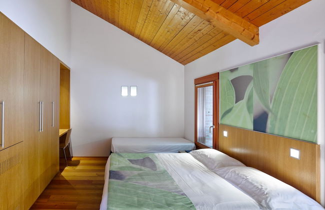 Relais Ormesani - Foto 11