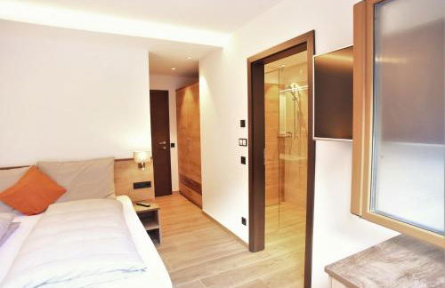 Apartments Cesa Ploner - Foto 55