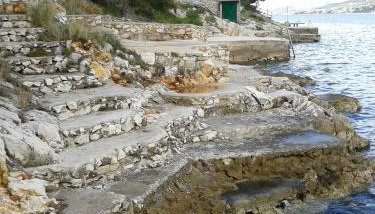 Gogi apartman - Foto 2