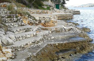 Gogi apartman - Foto 2