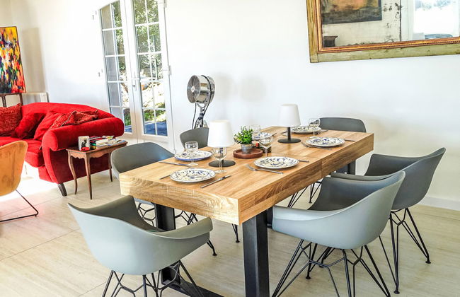 Les Gaulois - Foto 8