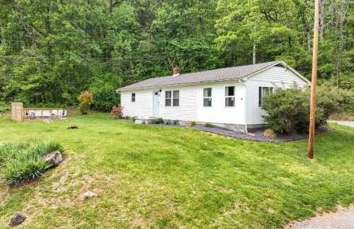 Memes Cottage Near Nelson 151 - Foto 76