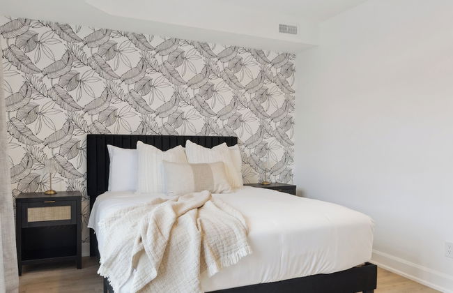 Downtown Collingwood Condos - Foto 44