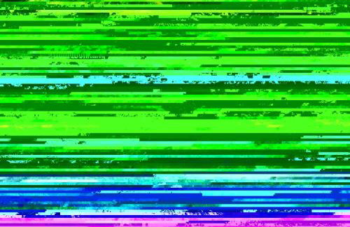 Apartment Landhaus Wildfeuer by Interhome - Foto 17