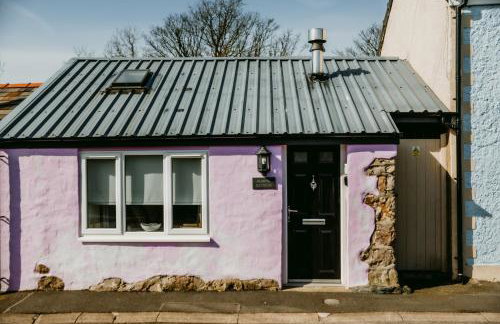 Robyns Retreat - Foto 19