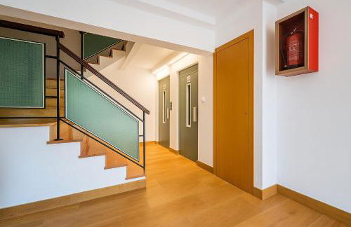 La Cala de Mijas apartment, Sea View, 200m from the beach, close to town - Photo 13