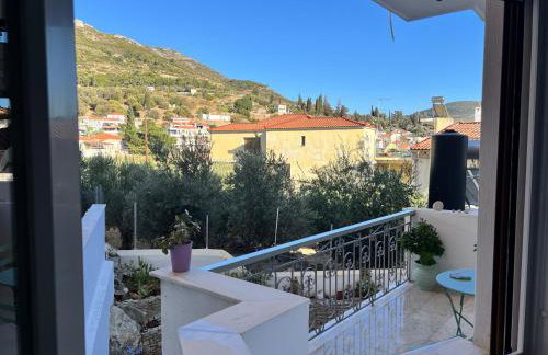 Blue Studio Houses - Foto 50