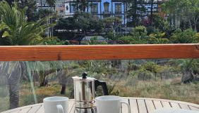 Arucas Autentica - Foto 4