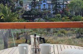 Arucas Autentica - Foto 4