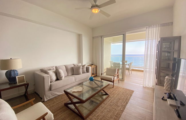 Club Hemingway - Foto 17