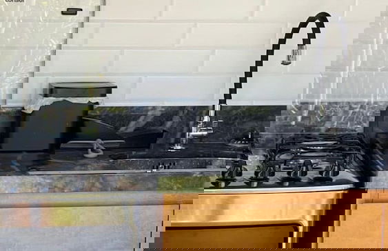 Paraíso na Ferrugem - SC - Foto 10