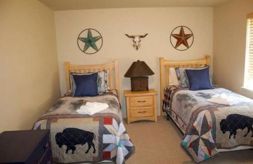 Powder Mountain Wolf Den is Pet-Friendly - Foto 16
