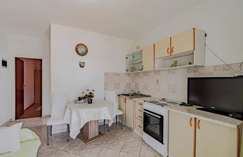 Apartments by the sea Luka Dubrava, Peljesac - 14040 - Foto 32