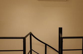 Lou Suites - 17 - Studio Mezanino Urbano - Foto 7