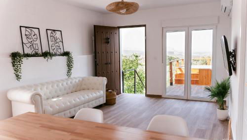 Alojamiento Rural con jacuzzi privado - Foto 5