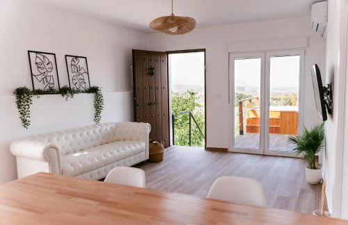 Alojamiento Rural con jacuzzi privado - Foto 5