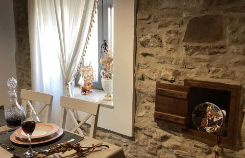 Casa Charma - Foto 14