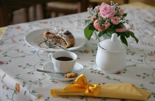 Cascina Lavaroni - Foto 23