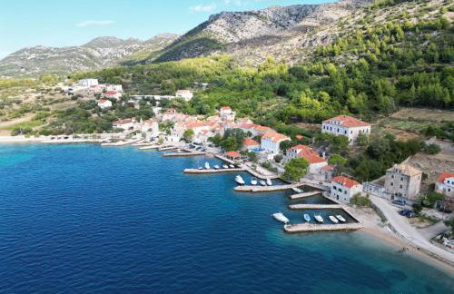 Villa Bofor - Foto 45